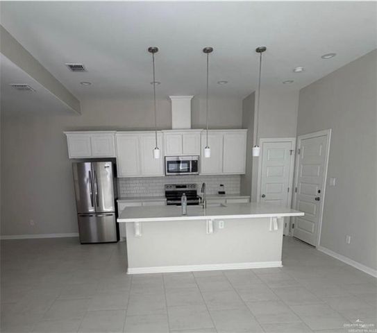 10321 N 15th Street, Mcallen, TX 78504