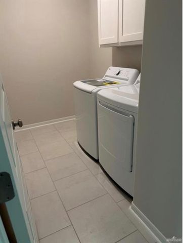 10321 N 15th Street, Mcallen, TX 78504
