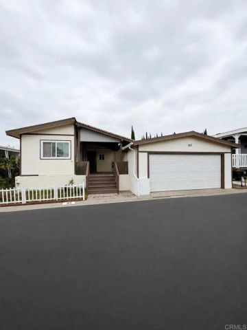 20739 Lycoming Street 143, Walnut, CA 91789