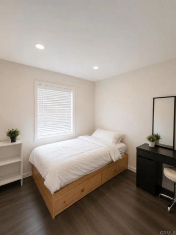 20739 Lycoming Street 143, Walnut, CA 91789