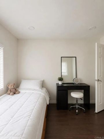 20739 Lycoming Street 143, Walnut, CA 91789