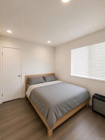 20739 Lycoming Street 143, Walnut, CA 91789
