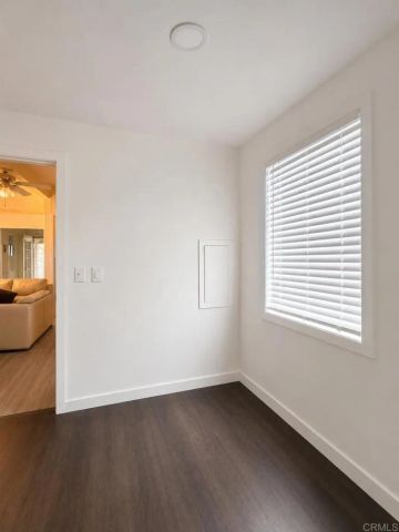 20739 Lycoming Street 143, Walnut, CA 91789