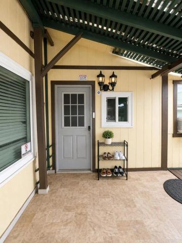 20739 Lycoming Street 143, Walnut, CA 91789