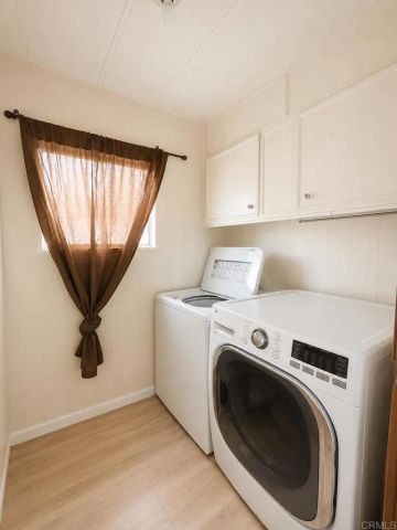 20739 Lycoming Street 143, Walnut, CA 91789