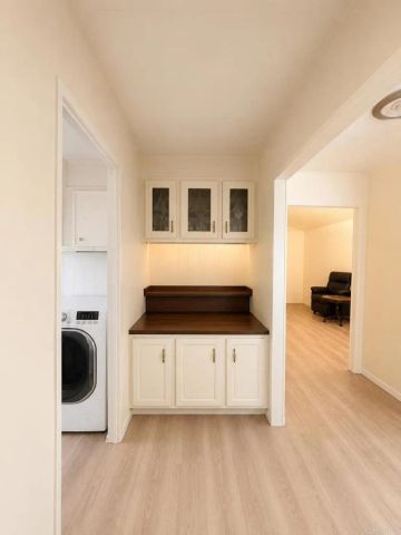 20739 Lycoming Street 143, Walnut, CA 91789