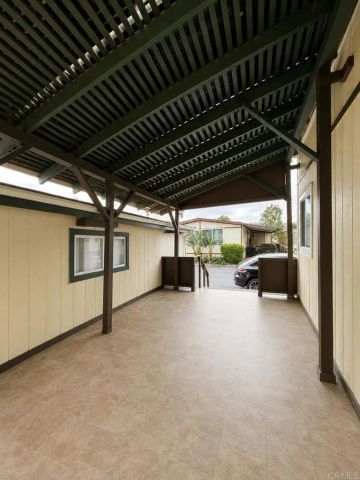 20739 Lycoming Street 143, Walnut, CA 91789