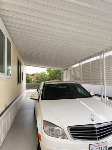 20739 Lycoming Street 143, Walnut, CA 91789