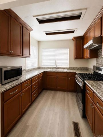 20739 Lycoming Street 143, Walnut, CA 91789