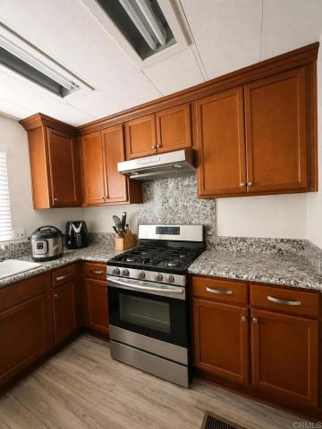 20739 Lycoming Street 143, Walnut, CA 91789