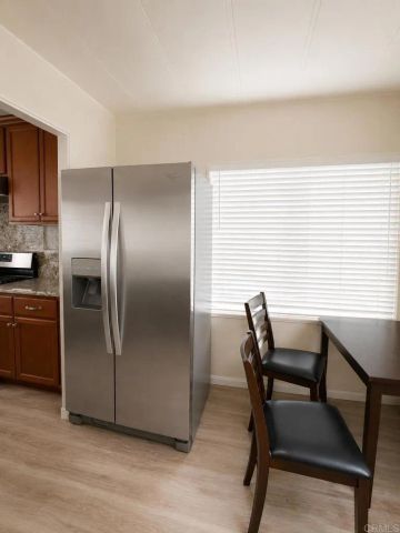 20739 Lycoming Street 143, Walnut, CA 91789