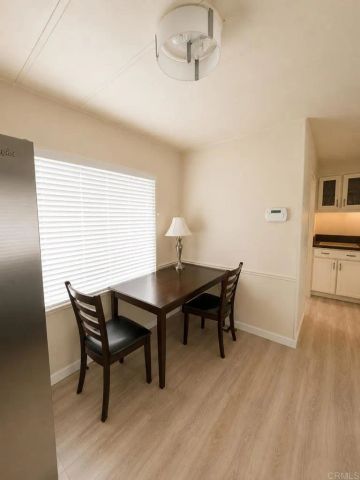 20739 Lycoming Street 143, Walnut, CA 91789