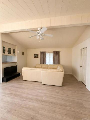 20739 Lycoming Street 143, Walnut, CA 91789