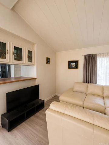 20739 Lycoming Street 143, Walnut, CA 91789