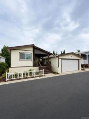 20739 Lycoming Street 143, Walnut, CA 91789