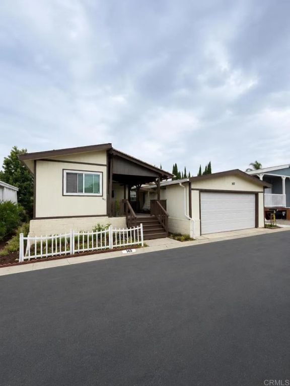20739 Lycoming Street 143, Walnut, CA 91789