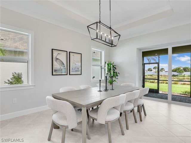 8850 Calypso CT, Naples, FL 34112