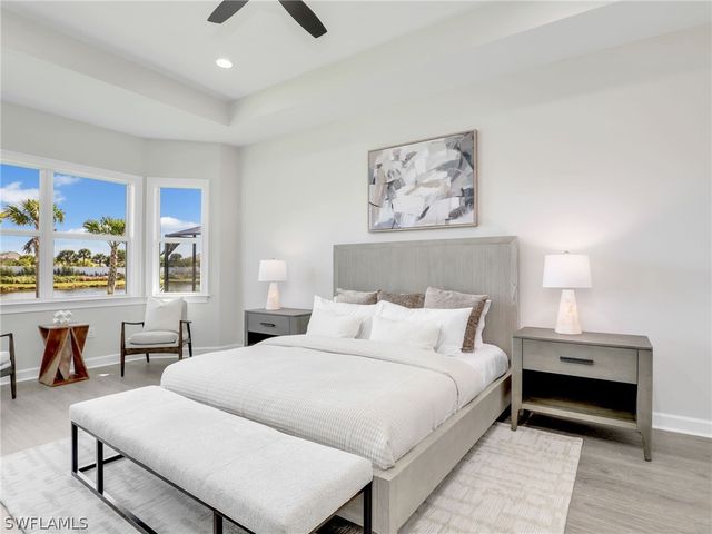 8850 Calypso CT, Naples, FL 34112