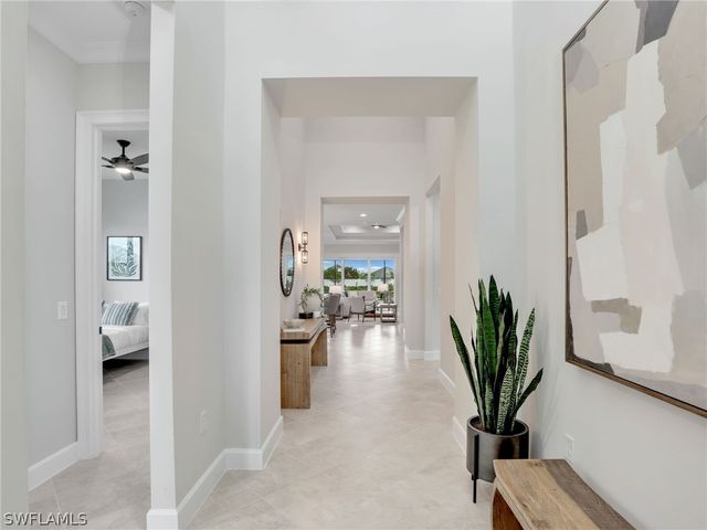 8850 Calypso CT, Naples, FL 34112