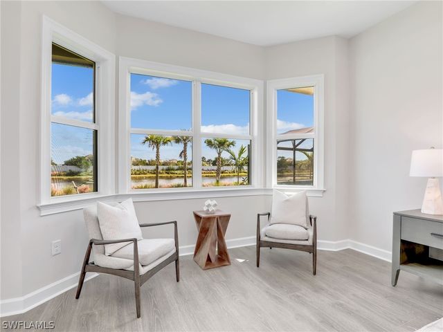 8850 Calypso CT, Naples, FL 34112