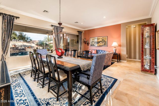 12832 W QUINTO Court, Sun City West, AZ 85375