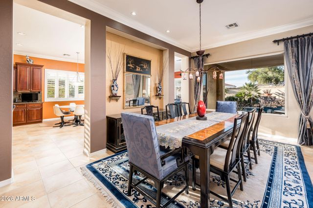 12832 W QUINTO Court, Sun City West, AZ 85375