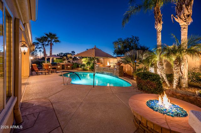 12832 W QUINTO Court, Sun City West, AZ 85375
