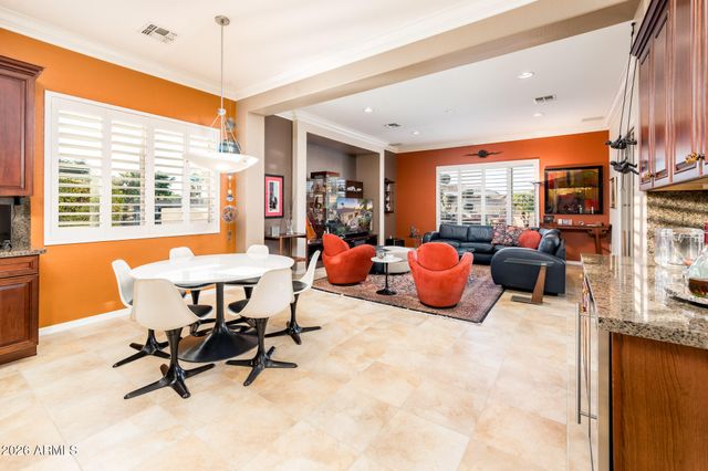 12832 W QUINTO Court, Sun City West, AZ 85375