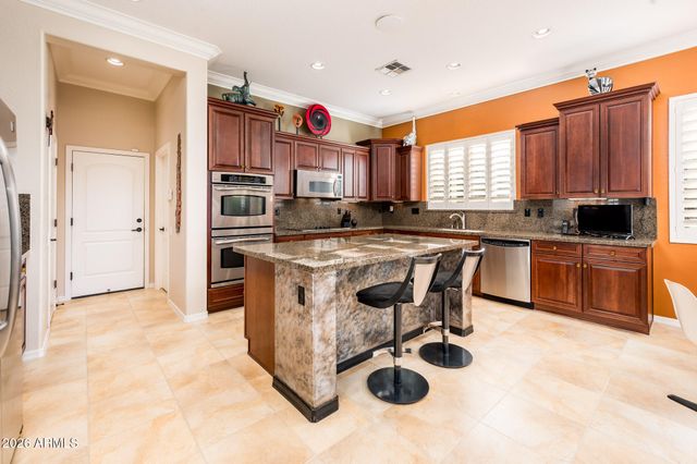 12832 W QUINTO Court, Sun City West, AZ 85375