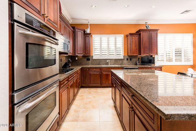 12832 W QUINTO Court, Sun City West, AZ 85375