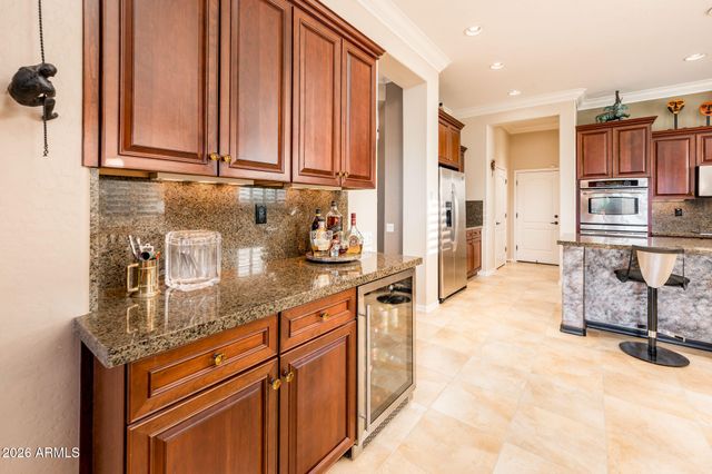 12832 W QUINTO Court, Sun City West, AZ 85375