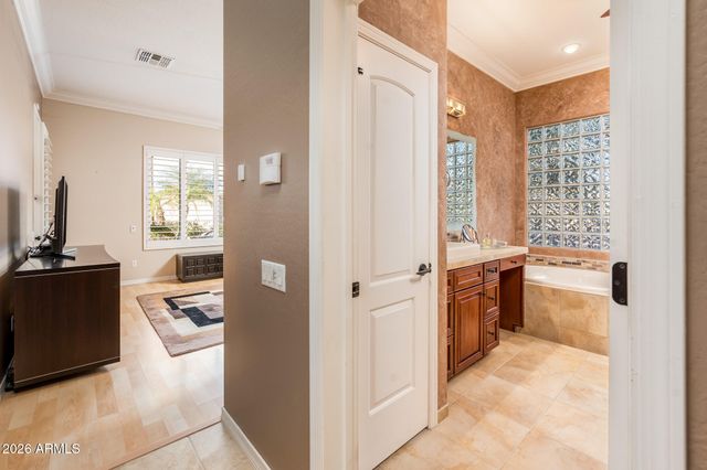 12832 W QUINTO Court, Sun City West, AZ 85375