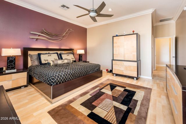 12832 W QUINTO Court, Sun City West, AZ 85375