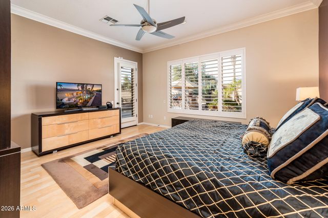 12832 W QUINTO Court, Sun City West, AZ 85375