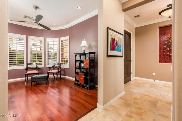 12832 W QUINTO Court, Sun City West, AZ 85375