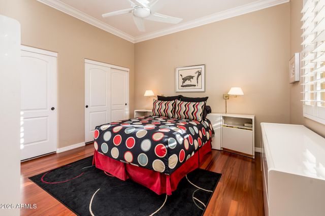 12832 W QUINTO Court, Sun City West, AZ 85375