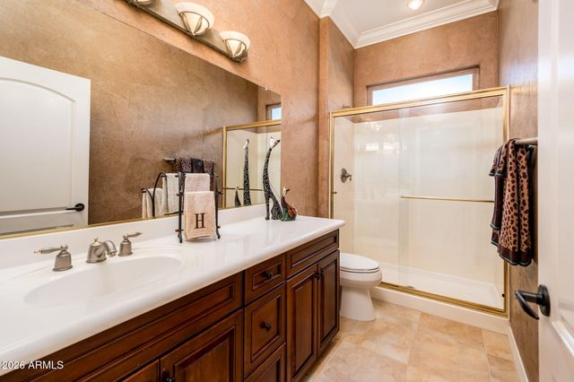 12832 W QUINTO Court, Sun City West, AZ 85375