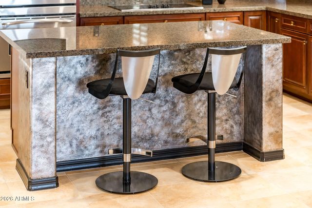 12832 W QUINTO Court, Sun City West, AZ 85375