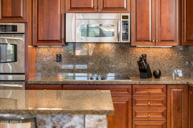 12832 W QUINTO Court, Sun City West, AZ 85375