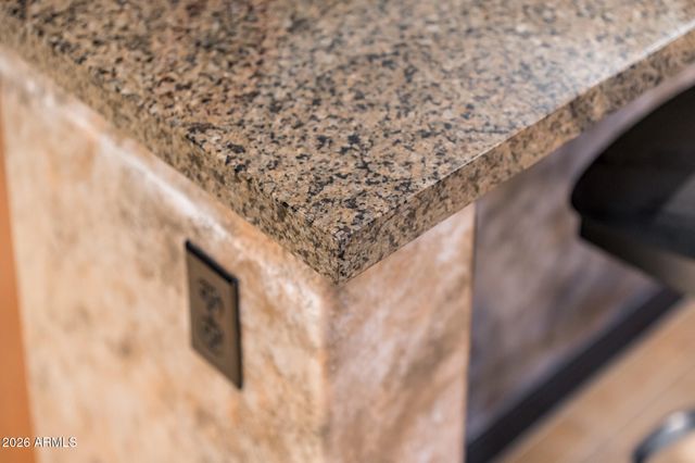 12832 W QUINTO Court, Sun City West, AZ 85375