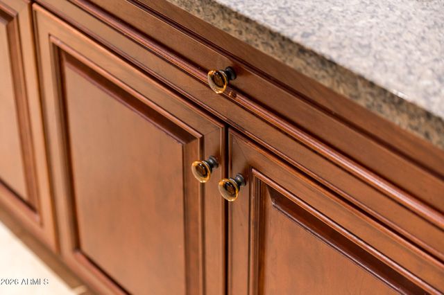 12832 W QUINTO Court, Sun City West, AZ 85375