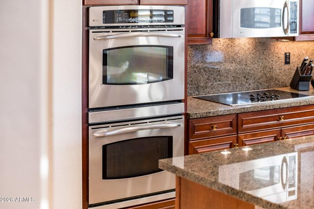 12832 W QUINTO Court, Sun City West, AZ 85375