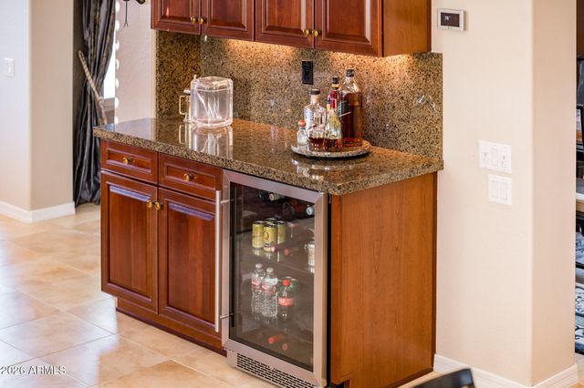 12832 W QUINTO Court, Sun City West, AZ 85375