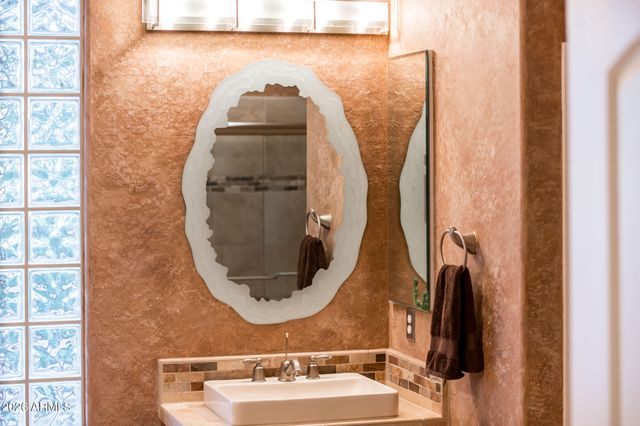 12832 W QUINTO Court, Sun City West, AZ 85375