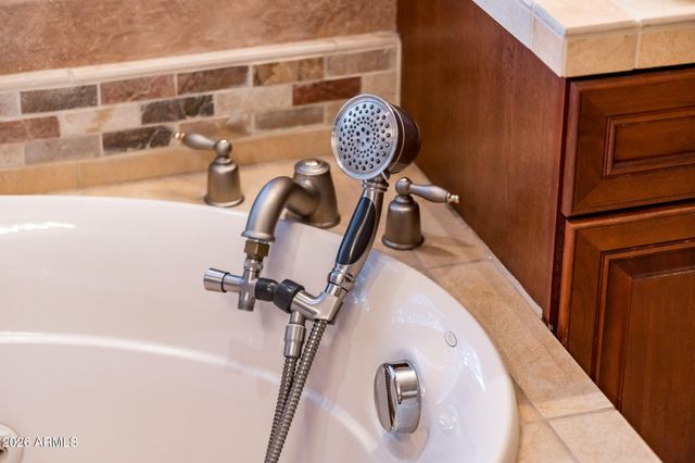 12832 W QUINTO Court, Sun City West, AZ 85375