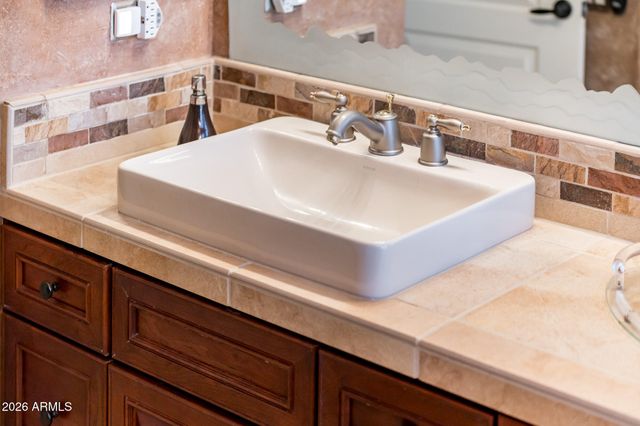 12832 W QUINTO Court, Sun City West, AZ 85375