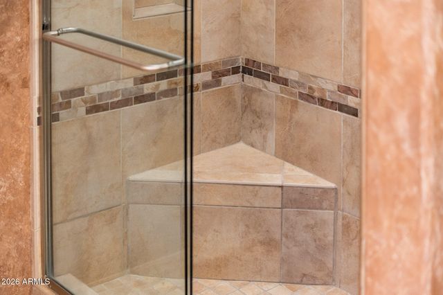 12832 W QUINTO Court, Sun City West, AZ 85375