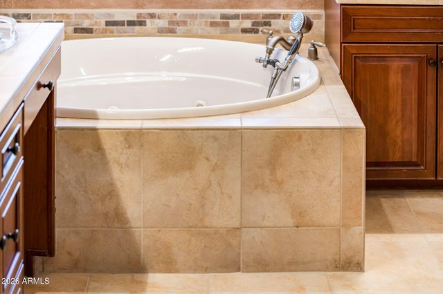 12832 W QUINTO Court, Sun City West, AZ 85375