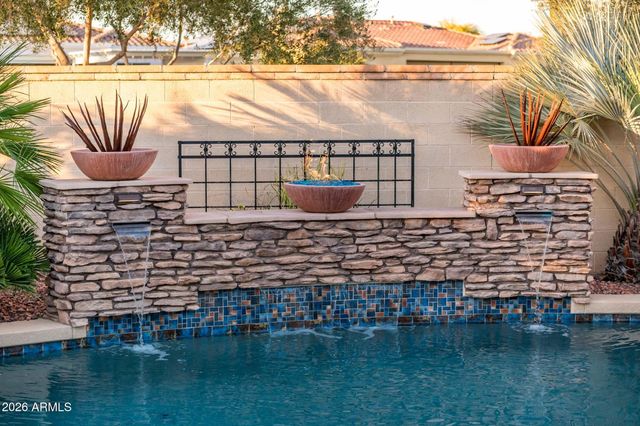 12832 W QUINTO Court, Sun City West, AZ 85375