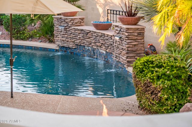 12832 W QUINTO Court, Sun City West, AZ 85375